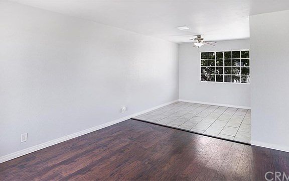3rd image of 13750 Hubbard St Unit 75