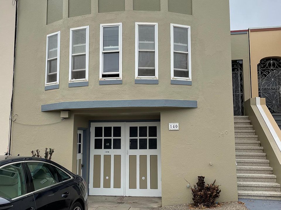 1st image of 140 Capistrano Ave