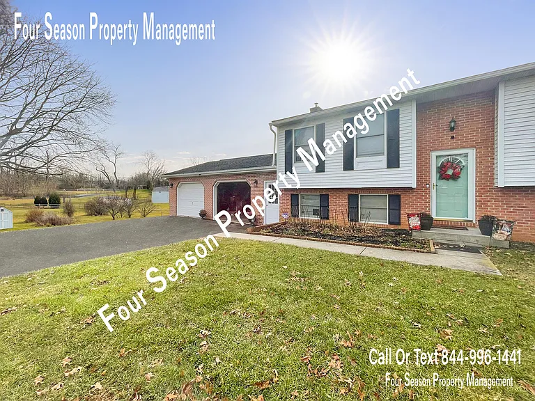10113 Mar Rock Dr — Photo 14