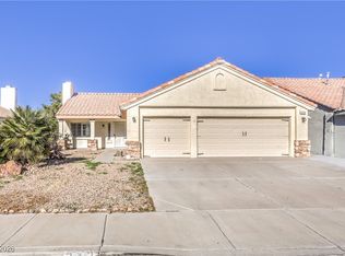 213 Sea Bluff Dr, Henderson, NV 89002