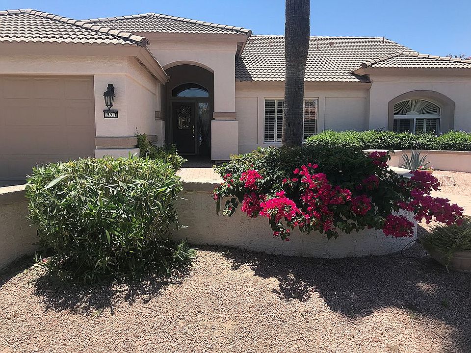 Sedona Model