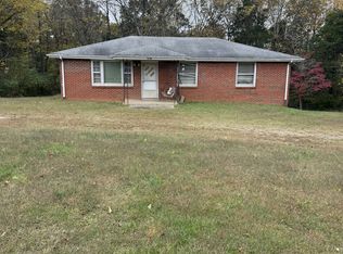 275 Attaway Rd, Clarksville, TN 37040