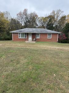 275 Attaway Rd, Clarksville, TN, 37040