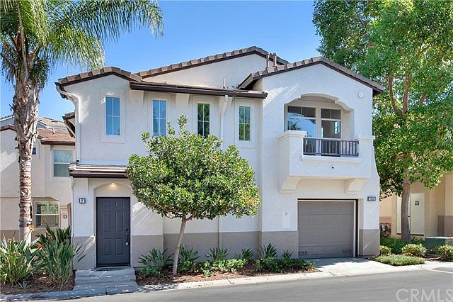 1st image of 39246 Mango Bay Ln