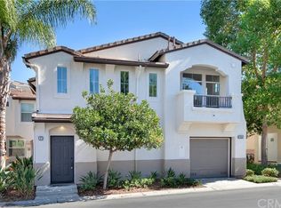 39246 Mango Bay Ln, Murrieta, CA 92563