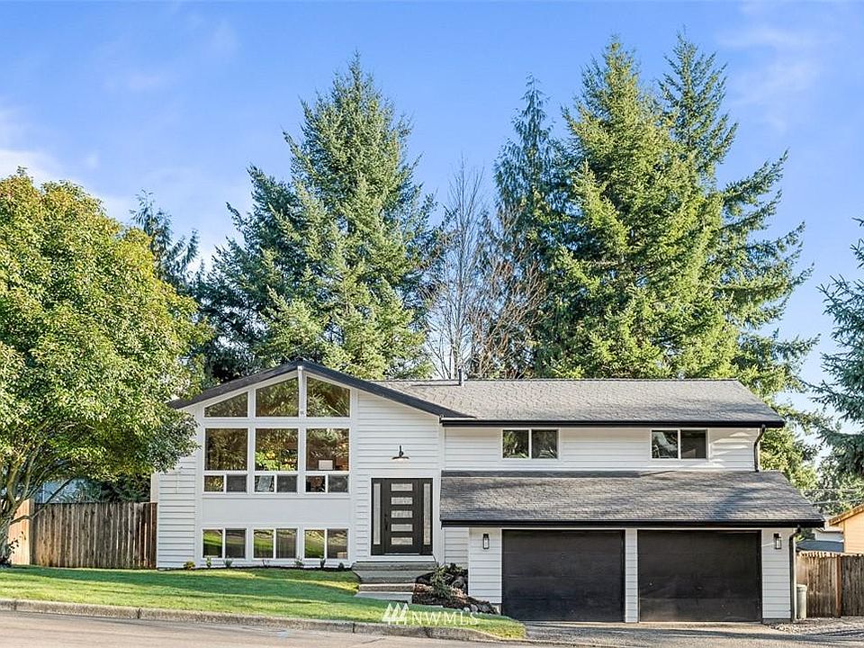 1st image of 13418 98th Ave NE