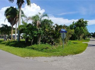 353 Altamont Ave, Fort Myers, FL 33905