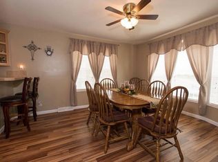 34 Spruance Ct, Elkton, MD 21921