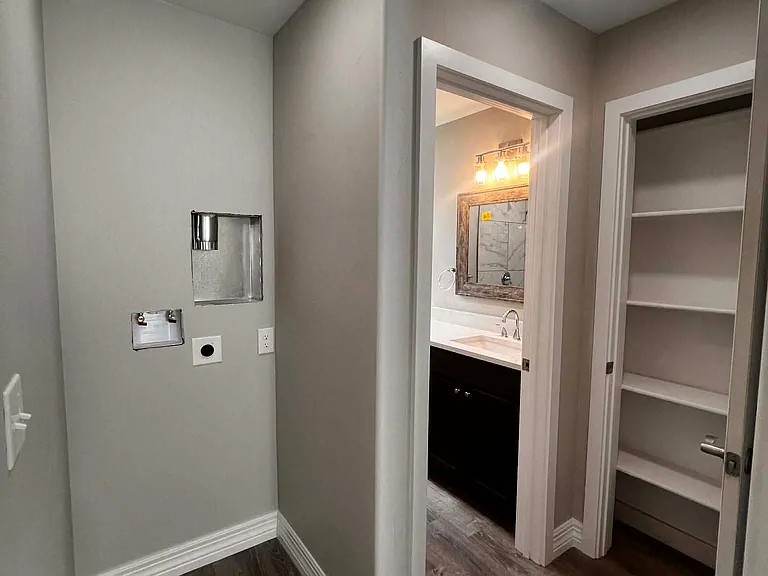 396 Riverfront Dr — Photo 92