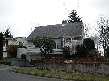 1st image of 4308 S 10th St