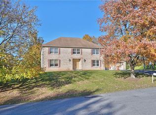 2291 Bishop Rd, Allentown, PA 18103