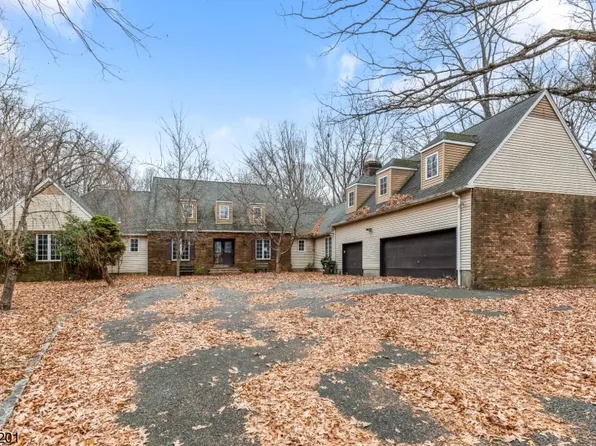 137 Stephens Park Rd, Mount Olive Twp., NJ 07840