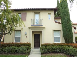 41 Gardenpath, Irvine, CA 92603