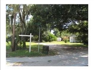 5001 Nesmith Rd, Plant City, FL 33567