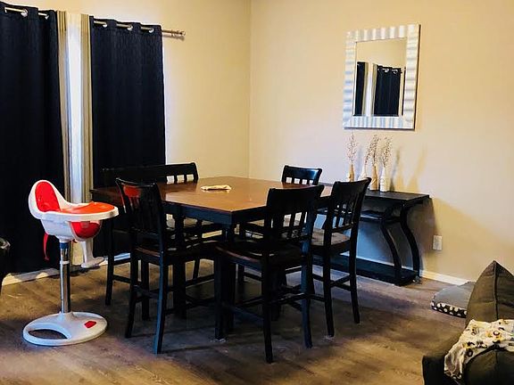 5th image of 948 Villarrica St NW