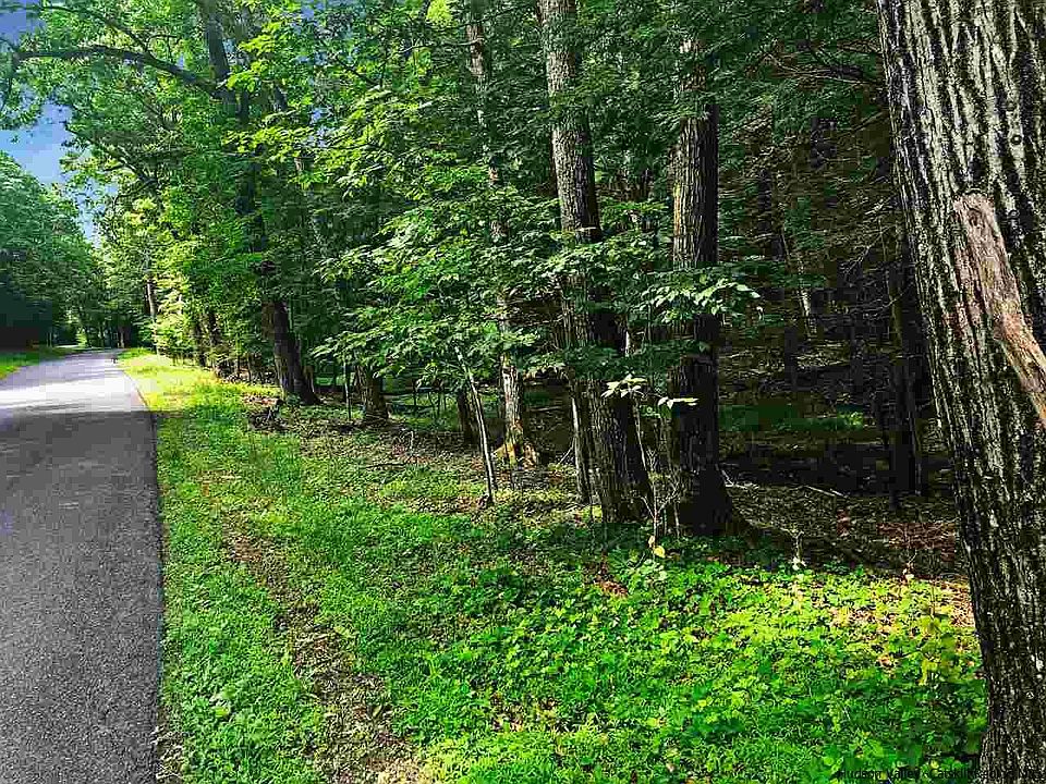 1st image of Vanbuskirk Rd