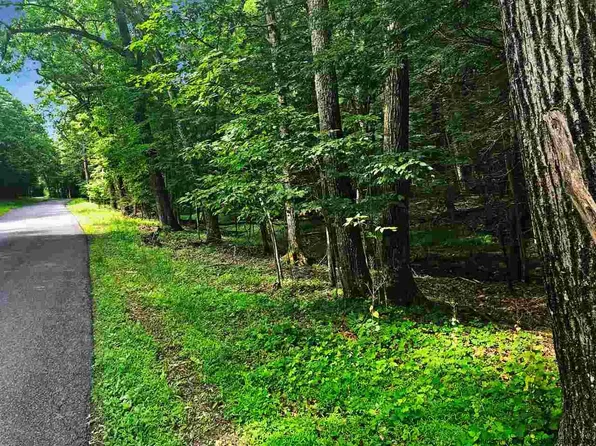 Vanbuskirk Rd, Saugerties (tov), NY 12477