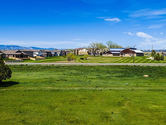 3rd image of 1902 Fairway Ct