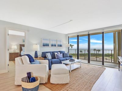 200 Ocean Trail Way #305, Jupiter, FL, 33477