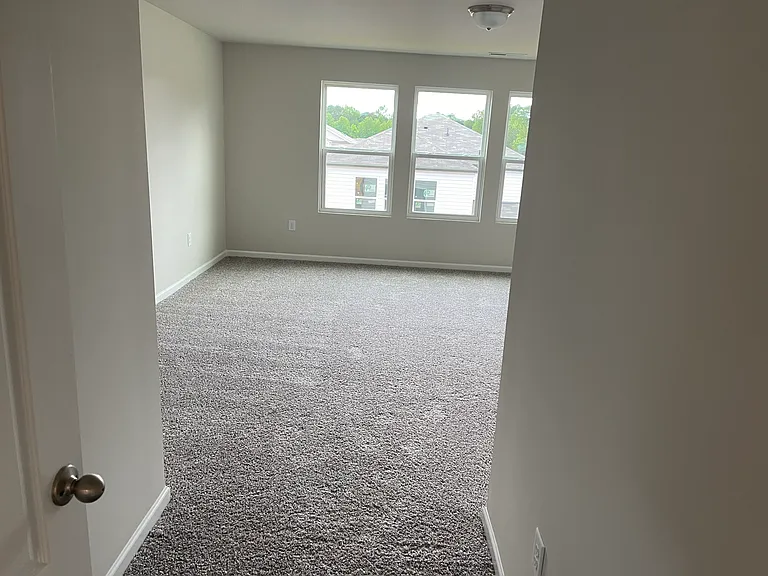 304 Wilbur Lake Dr — Photo 22