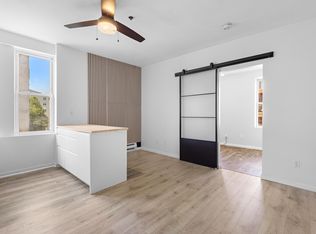 734 Adams St APT 3A, Hoboken, NJ 07030