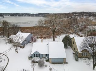 6543 Gray Fox Curv, Chanhassen, MN 55317