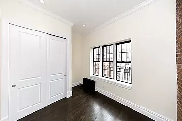 Rented by Avenues Real Estate