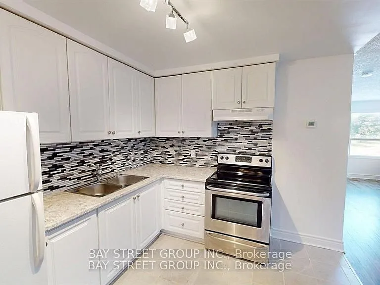 1448 Outlet Dr #1 — Photo 5