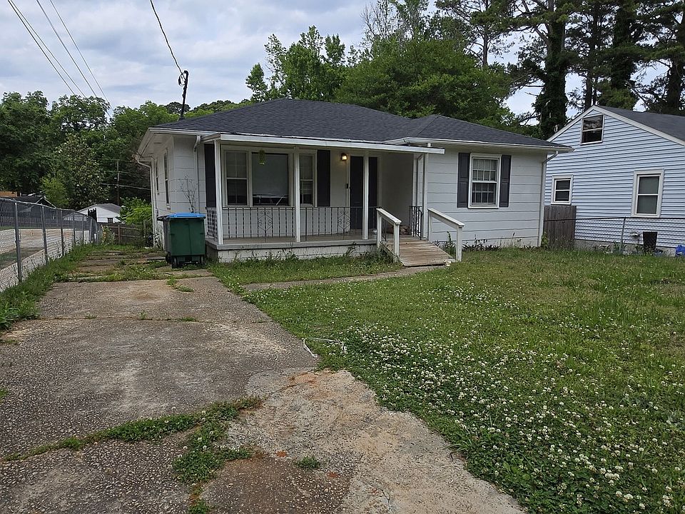 1st image of 491 Woodrow Ave