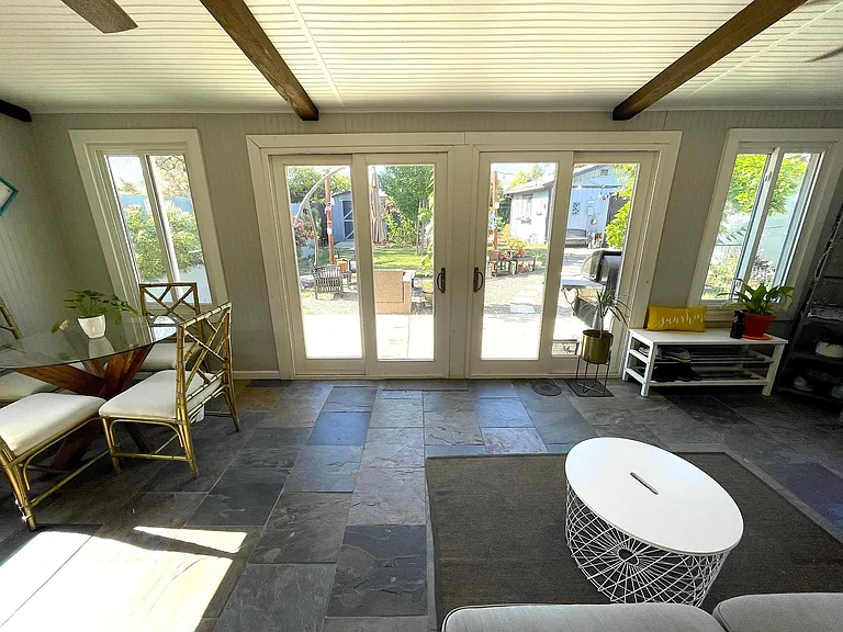 2308 Knight Way — Photo 22