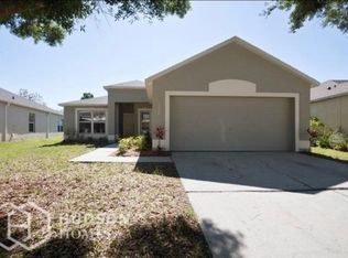 4010 Longworth Loop, Kissimmee, FL 34744