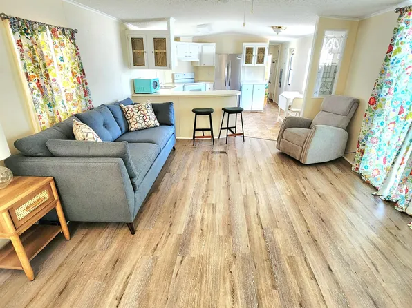 15 Alta Loma, Port St Lucie, FL 34952