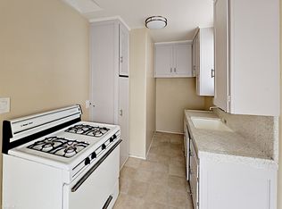 4019 Idaho St, San Diego, CA 92104