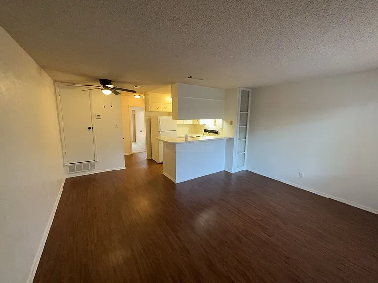 1209 Wales Dr, Killeen — Photo 5