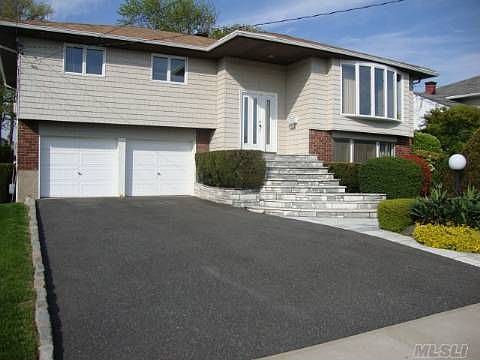 1st image of 2418 Surf Dr