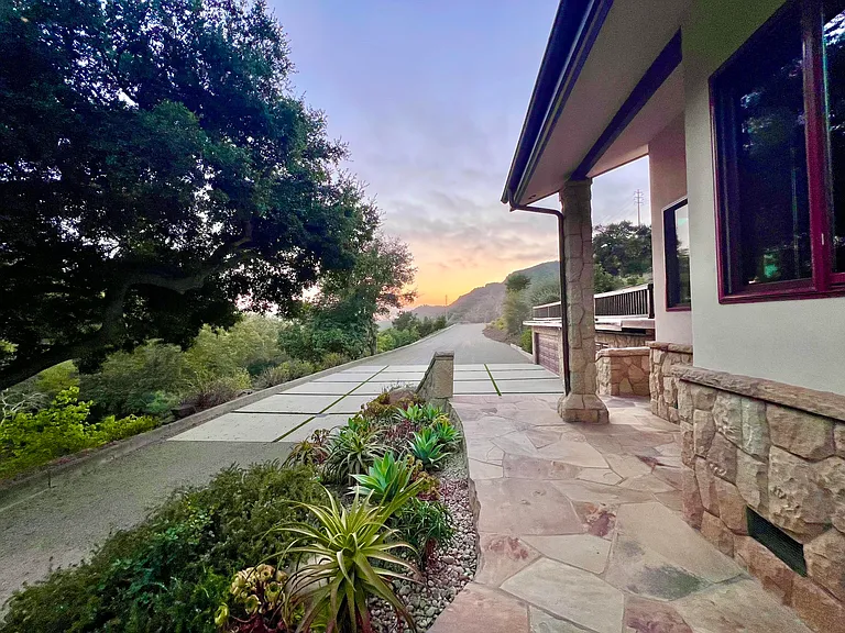 6214 Casitas Pass Rd — Photo 6