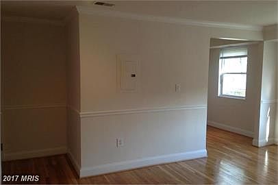 3rd image of 401 Evarts St NE APT 302
