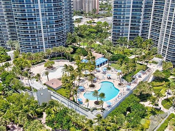 2nd image of 3200 N Ocean Blvd APT 1107