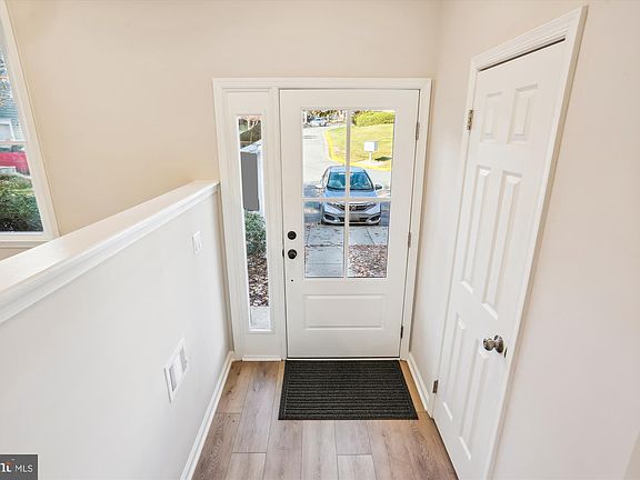 3rd image of 20406 Sunbright Ln