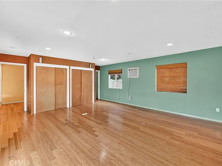 3683 San Anseline Ave — Photo 18