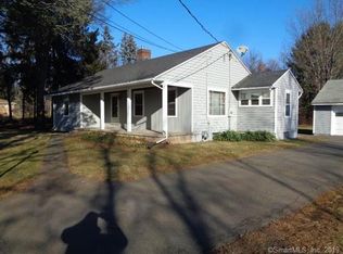 810 Middle St, Middletown, CT 06457