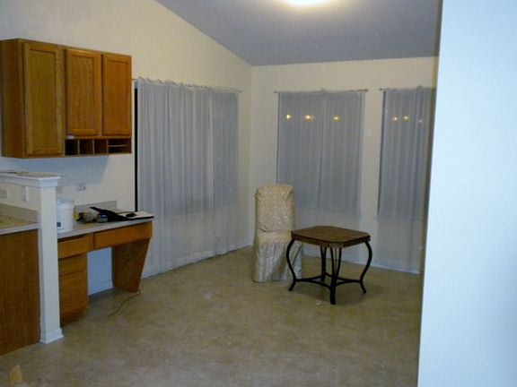 5th image of 2340 Amsterdam Cir