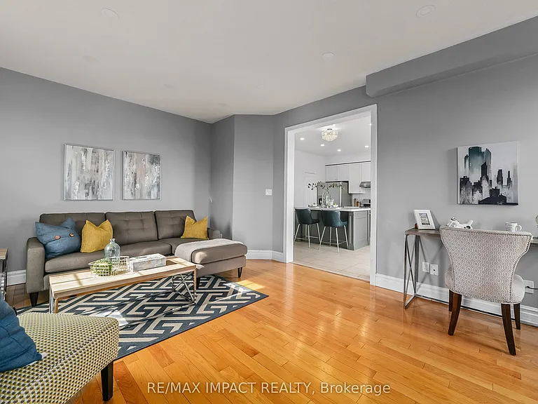 1241 Tall Pine Ave — Photo 6