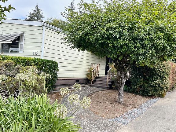 5th image of 235 Monarch Court