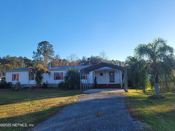 5th image of 105 NANCY Court