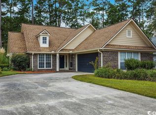 4250 Arabella Way, Little River, SC 29566