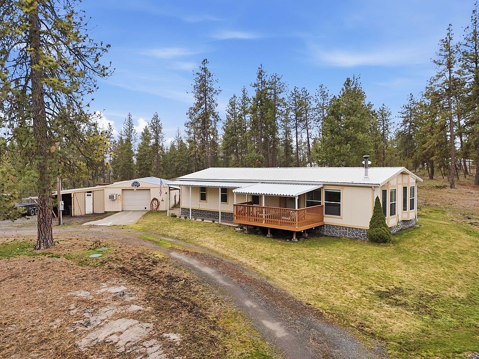 1st image of 25224 S Carman Rd