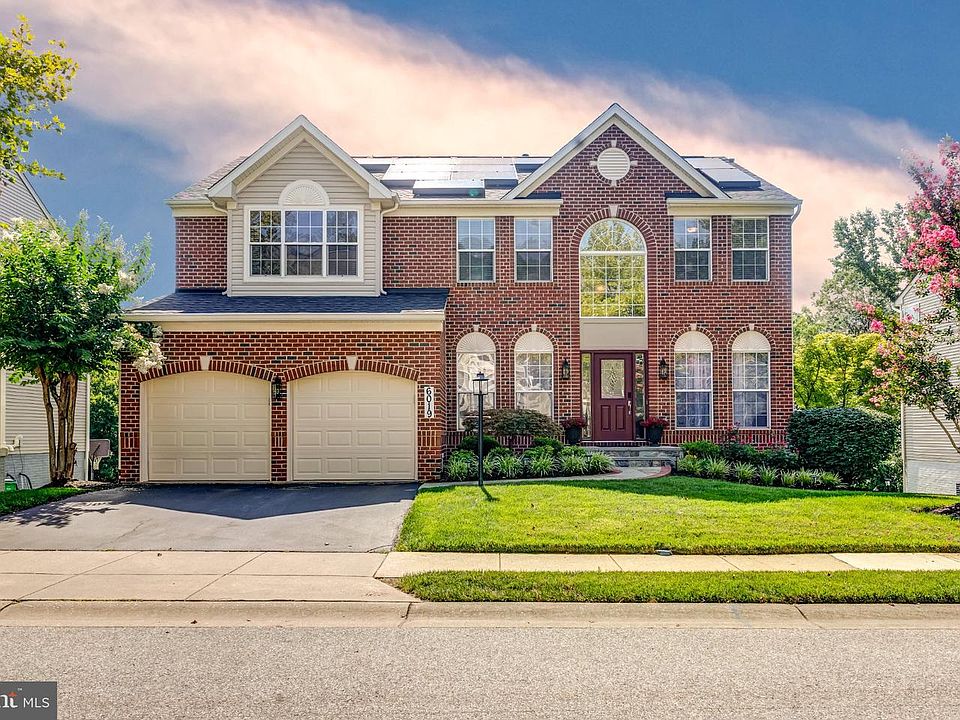 1st image of 6019 Joseph Scott Dr