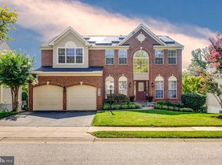 6019 Joseph Scott Dr, Elkridge, MD 21075