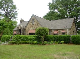 1121 Pee Dee Ave, Albemarle, NC 28001